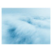 Fotografie Scenery above the clouds, shunli zhao, (40 x 30 cm)