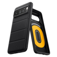 Spigen Caseology Athlex kryt Google Pixel 8 Pro černý