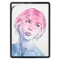 FIXED PaperFilm Screen Protector magnetická fólie Apple iPad Pro 11