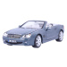 Model Mercedes-benz Sl 500 R 230 B66040689