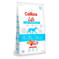 Calibra Life Calibra Dog Life Adult Large Breed Chicken 12kg