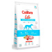 Calibra Life Calibra Dog Life Adult Large Breed Chicken 12kg