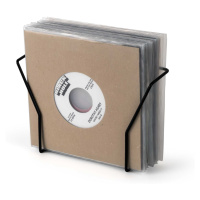 Glorious Vinyl Set Holder Smart 7''