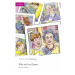 PER | Easystart: Billy and the Queen Bk/CD Pack - Stephen Rabley