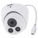 Vivotek IT9360-HF2, 2Mpix, 30sn/s, H.265, obj. 2.8mm (109°), PoE, IR-Cut, Smart IR, WDR 120dB, M