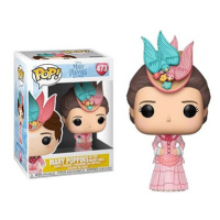 Funko POP! Mary Poppins At The Music Hall (473)