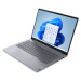 Lenovo ThinkBook 14 G6 IRL (21KG0079CK) šedá