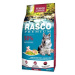 Rasco Granule Premium Senior Large kuře s rýží 15 kg