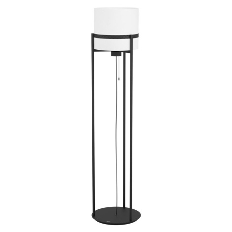 Joop! STOJACÍ LAMPA, 30/146 cm