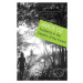 Suddenly In the Depths of the Forest - Amos Oz - kniha z kategorie Beletrie pro děti