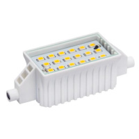 Kanlux 15099 RANGO MINI R7S SMD-WW   Světelný zdroj LED