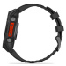 Garmin fenix 8 47mm Slate Grey/Black (010-02904-00) Šedá