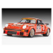 Revell Plastic ModelKit auto 07031 - Porsche 934 RSR "Jägermeister" (1:24)