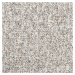 Lano AKCE: 100x600 cm Metrážový koberec Malmo 2511 - Bez obšití cm