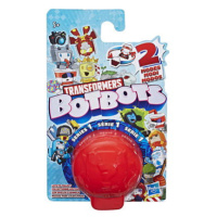 Hasbro Transformers BotBots Blind box překvapení