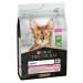 PURINA PRO PLAN Adult Delicate Digestion Lamb, 2 x 3 kg - 25 % sleva - Adult Delicate Digestion 