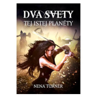 Dva svety tej istej planéty