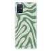 iSaprio Zebra Green - Samsung Galaxy A51