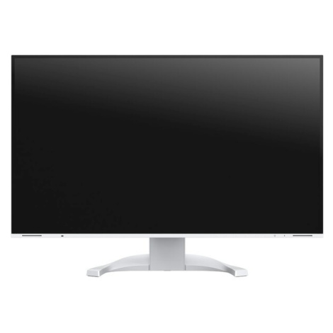 EIZO EV2740X-WT Bílá