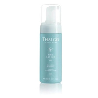 THALGO Čistící lotion pěnové Eveil a la Mer 150 ml