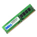 DELL Memory Upgrade - 16GB - 1Rx8 DDR4 UDIMM 3200MHz ECC - R240, R250, R340, R350, T140, T150, T