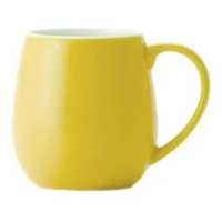 Origami Aroma Barrel Cup 320 ml žlutý