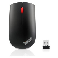 Lenovo ThinkPad Wireless Mouse