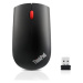 Lenovo ThinkPad Wireless Mouse