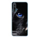 iSaprio Black Puma pro Huawei Nova 5T