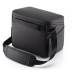 DJI Avata 2 Sling Bag