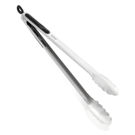 Naběračky a obracečky Leifheit-online.cz