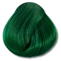 ​La riché Directions - crazy barva na vlasy, 88 ml La Riché Directions Apple green
