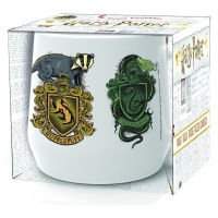 Hrnek Harry Potter Nova -  EPEE Merch - STOR