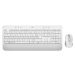 Logitech Signature MK650 for Business 920-011034