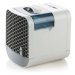 Přenosný ochlazovač vzduchu - DOMO DO154A