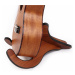 Veles-X Ukulele Stand Wood