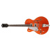 Gretsch G5420LH Electromatic ORS