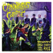 Cannabis Corpse: Beneath Grow Lights Thou Shalt Rise - CD