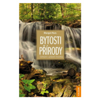 Bytosti přírody - Margot Ruis