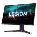 Lenovo Legion Y27h-30 herní monitor 27"