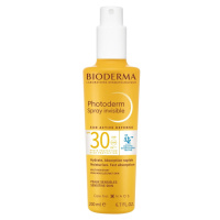 Bioderma Photoderm sprej SPF30 200ml