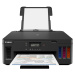 PIXMA G5040 Ink. tiskárna SF Wifi CANON