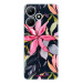 iSaprio Summer Flowers - Infinix Hot 30i