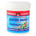 Herbal Therapy Čertův dráp regenerační 125 ml