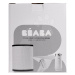 Filtr do čističky vzduchu Air Purifier Beaba náhradní 3vrstvý filtr s účinností 99,9 % od 0 měsí