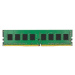 KINGSTON DIMM DDR4 16GB 2666MHz