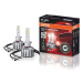 Osram Night Breaker LED H1