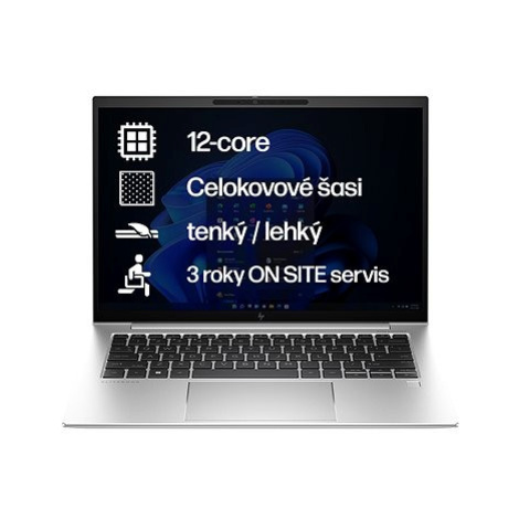 HP EliteBook 840 G10