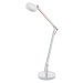 Eglo Eglo 96132- LED stolní lampa PICARO 1 1xLED/5,2W/230V