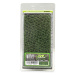 Dekorace Green Stuff World: Ivy Foliage - Dark Green Birch - Small